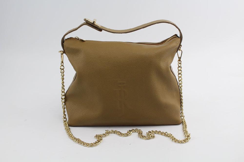 rève d'un jour ALERIA Marron