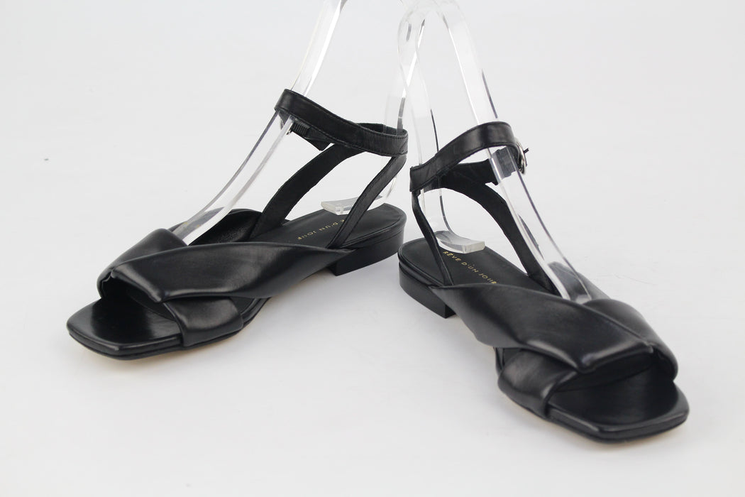 Rève D'un Jour ALEXIA Noir