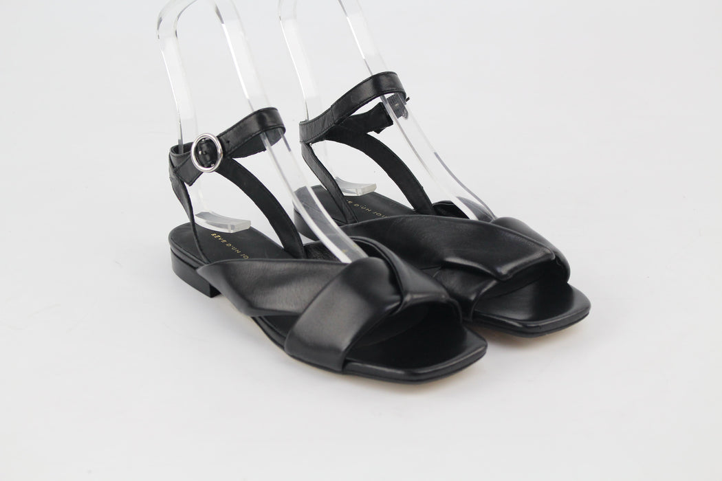 Rève D'un Jour ALEXIA Noir