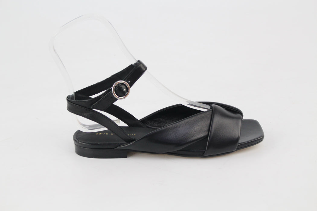 rève d'un jour ALEXIA Noir