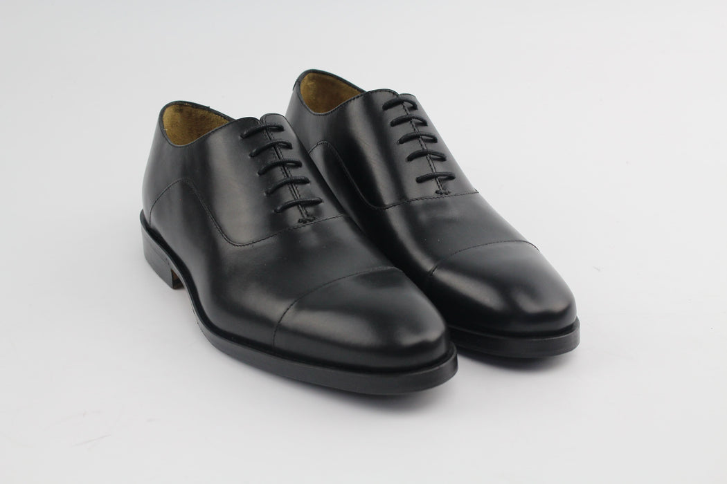 Rève D'un Jour ALLEN Noir