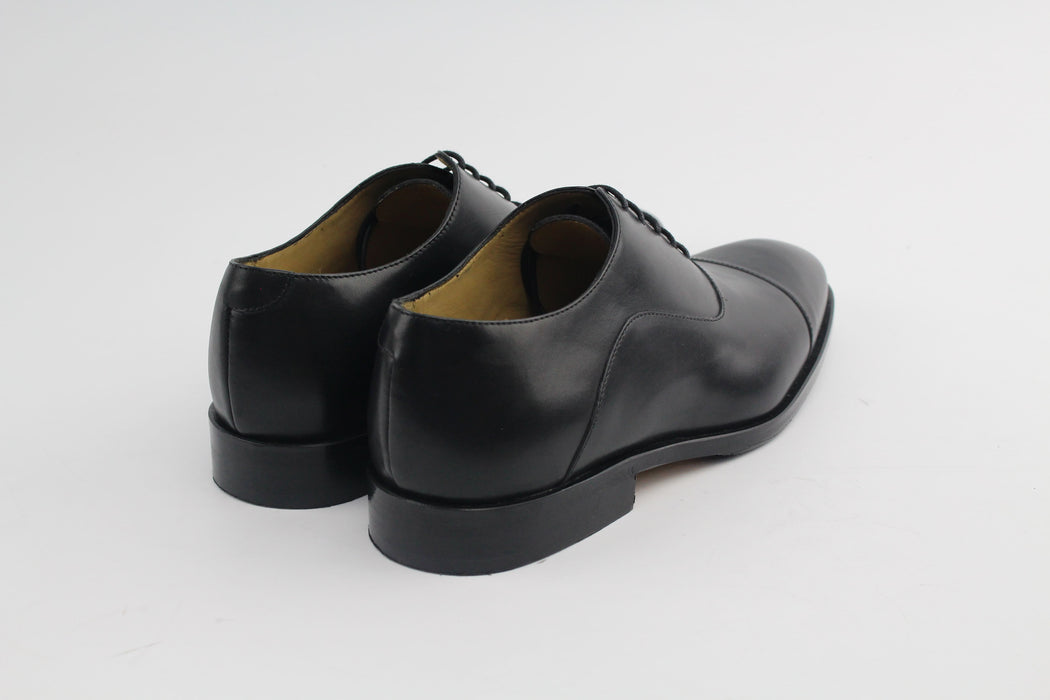 Rève D'un Jour ALLEN Noir