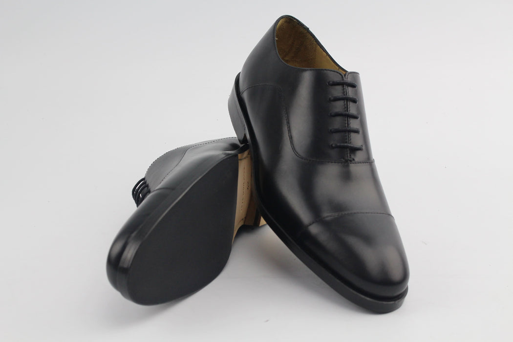 Rève D'un Jour ALLEN Noir