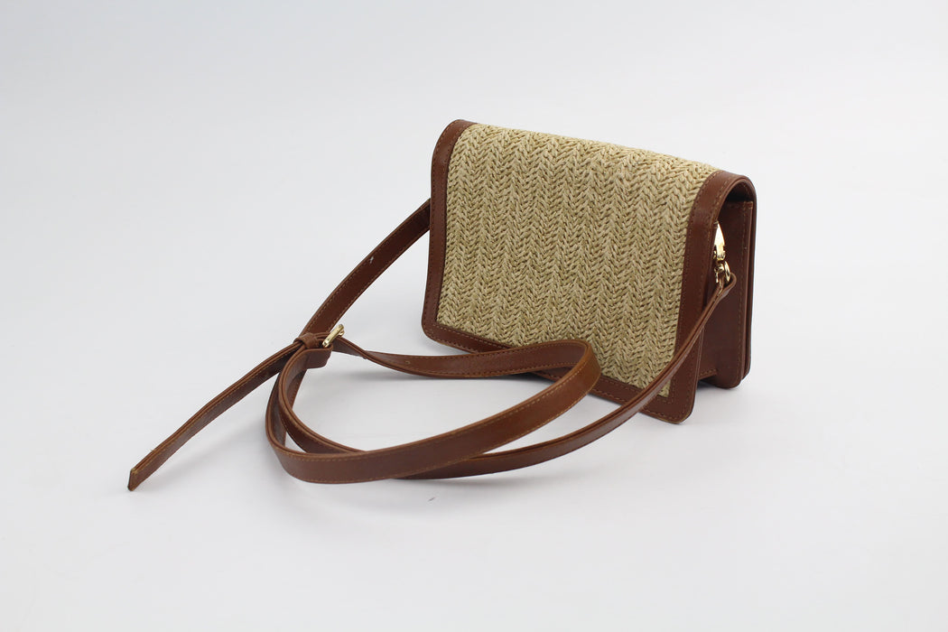 Rève D'un Jour ALLIUM Cognac