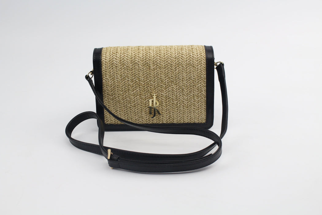 Rève D'un Jour ALLIUM Cognac