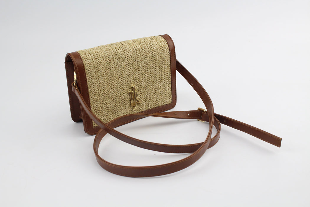 Rève D'un Jour ALLIUM Cognac