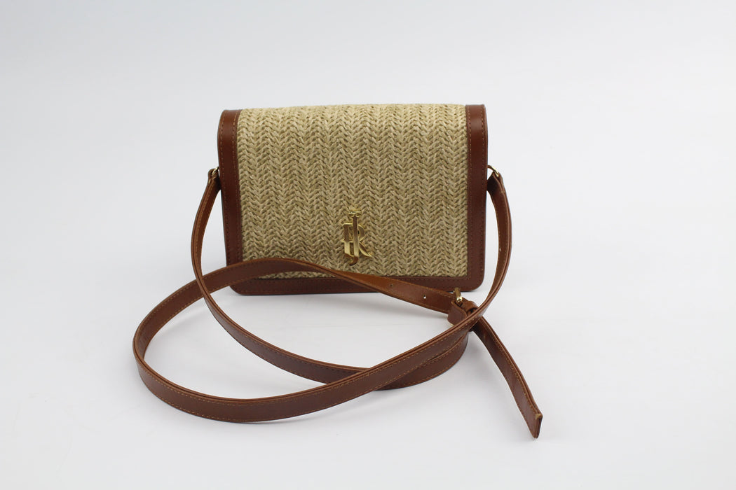 rève d'un jour ALLIUM Cognac