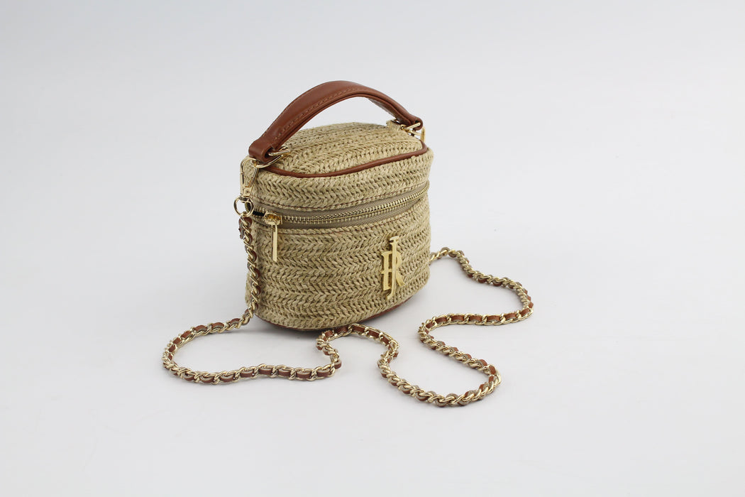 Rève D'un Jour ALYSSE Cognac