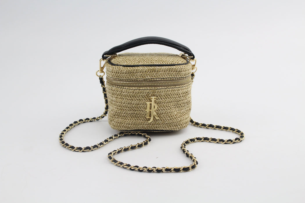 Rève D'un Jour ALYSSE Cognac