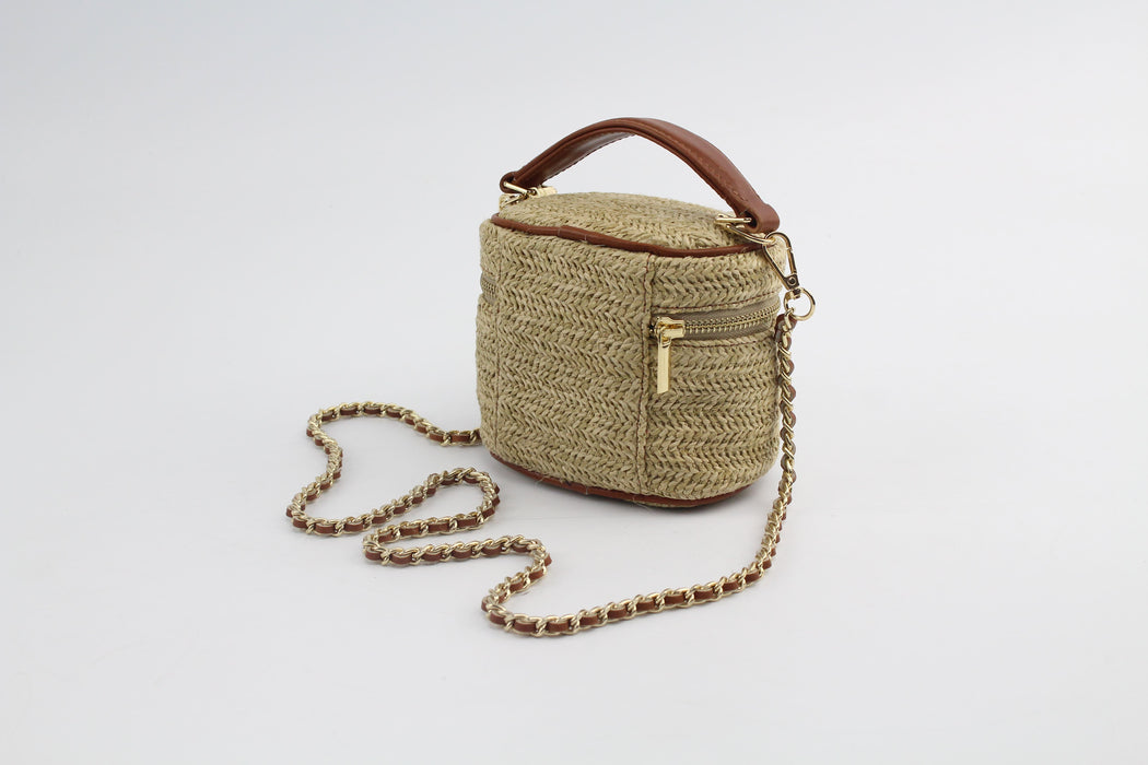 Rève D'un Jour ALYSSE Cognac