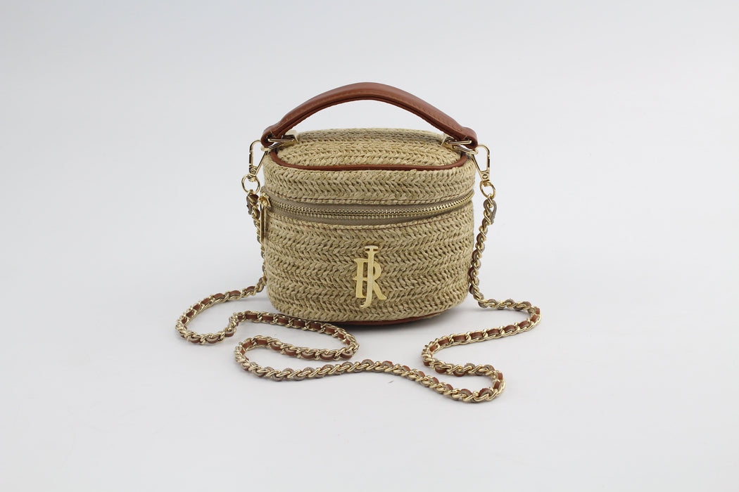 rève d'un jour ALYSSE Cognac