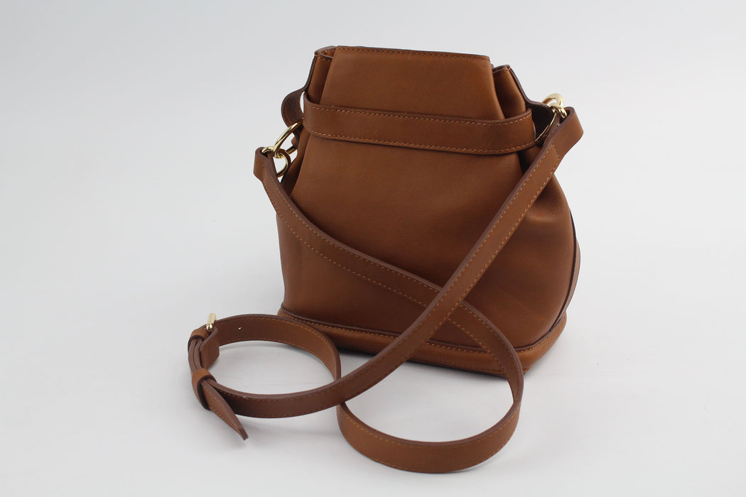 Rève D'un Jour AMARENTE Marron