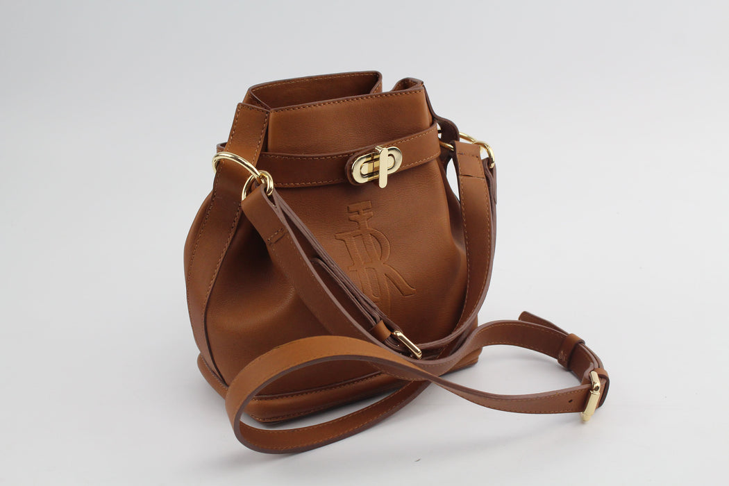 Rève D'un Jour AMARENTE Marron