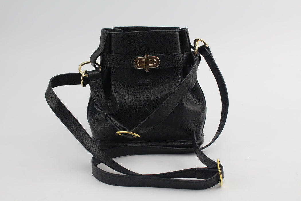 Rève D'un Jour AMARENTE Marron