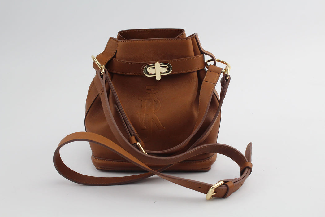 rève d'un jour AMARENTE Marron