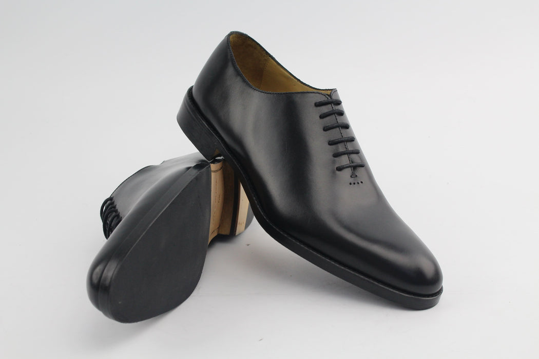 Rève D'un Jour AMARI Noir