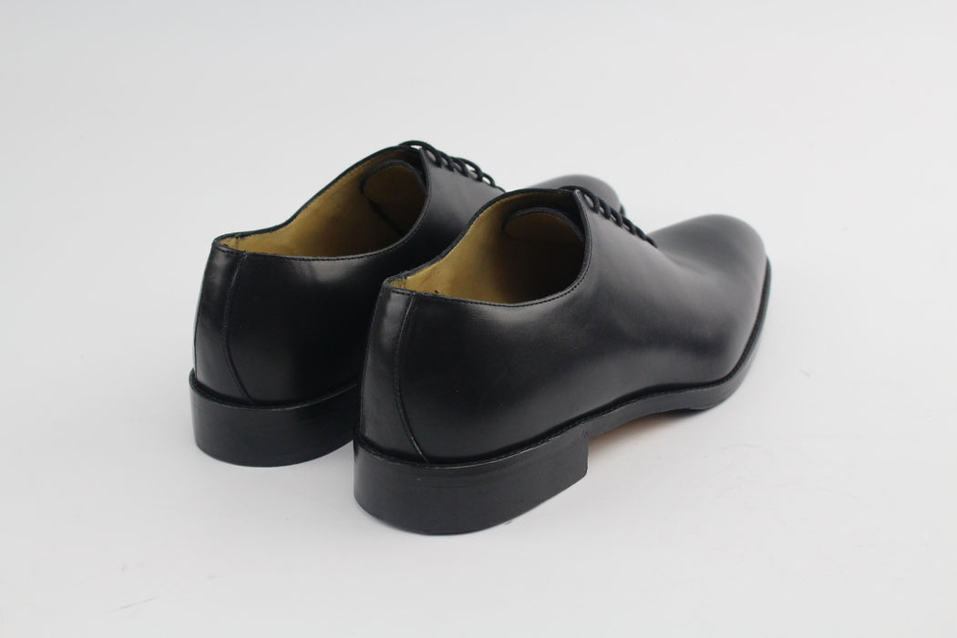 Rève D'un Jour AMARI Noir