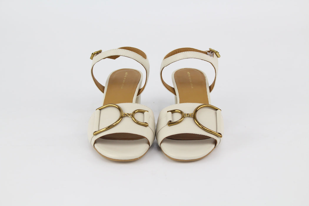 Rève D'un Jour ANAIS Blanc