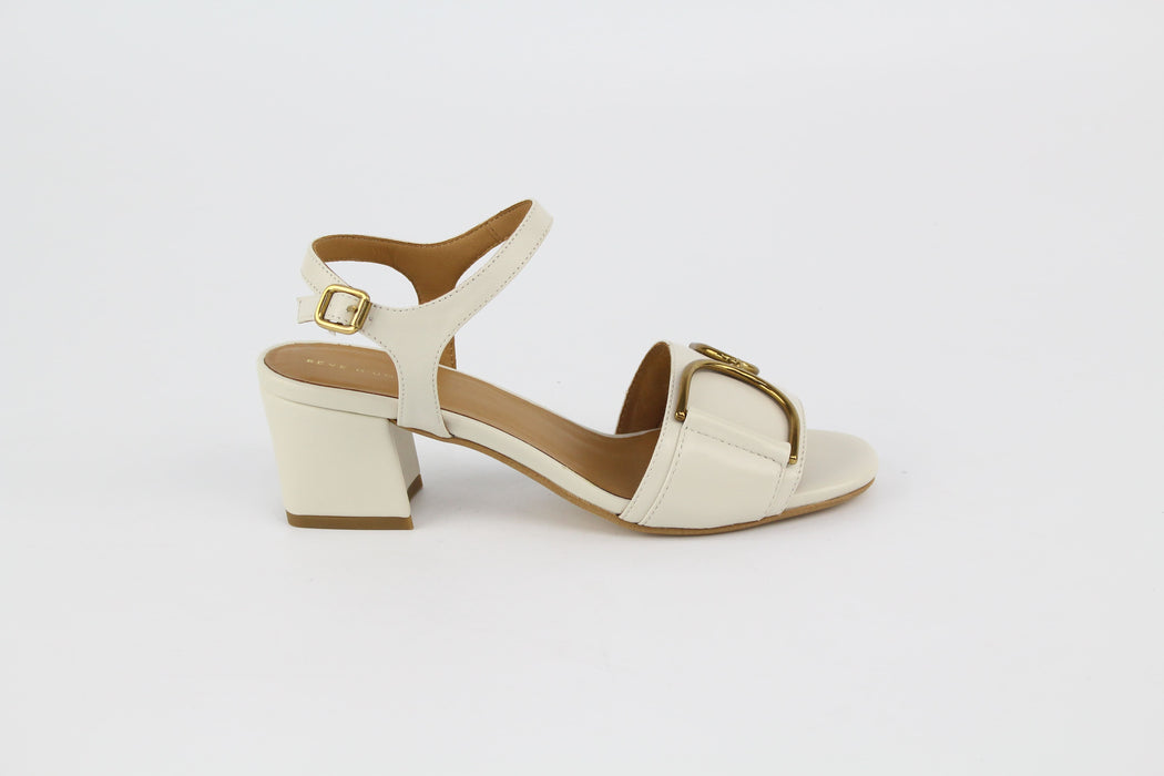 rève d'un jour ANAIS Blanc