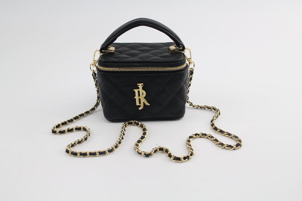 Rève D'un Jour ANETH Doré