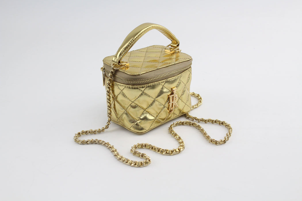 Rève D'un Jour ANETH Doré