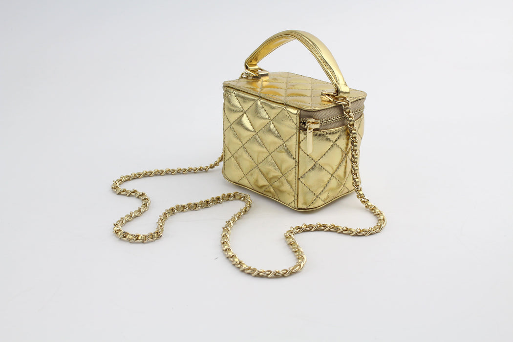 Rève D'un Jour ANETH Doré