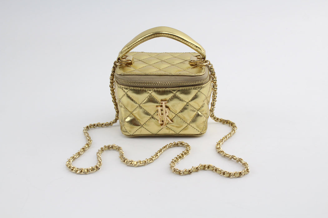 rève d'un jour ANETH Doré