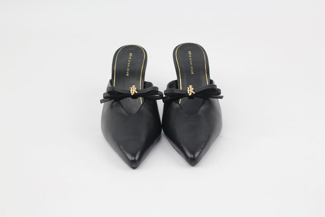 Rève D'un Jour ANEURA