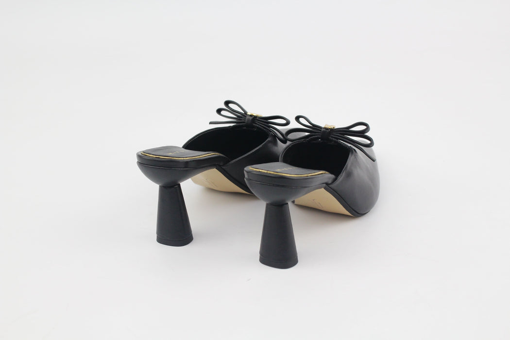 Rève D'un Jour ANEURA