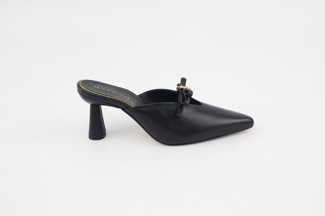 rève d'un jour ANEURA