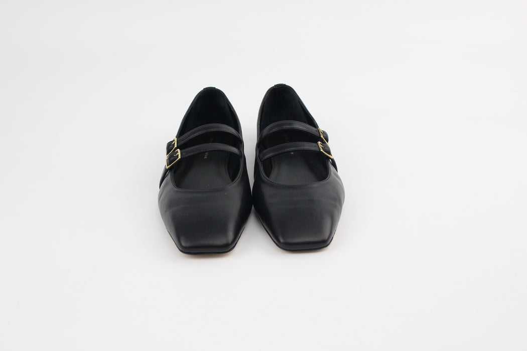 Rève D'un Jour ANNA Taupe