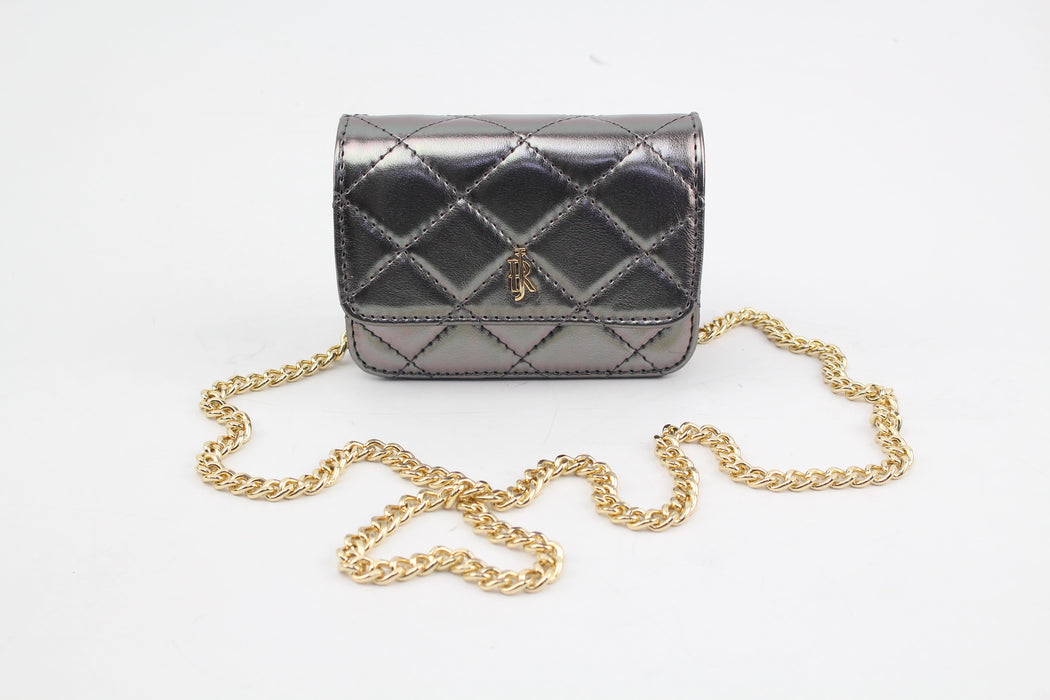 rève d'un jour ARENA Bronze