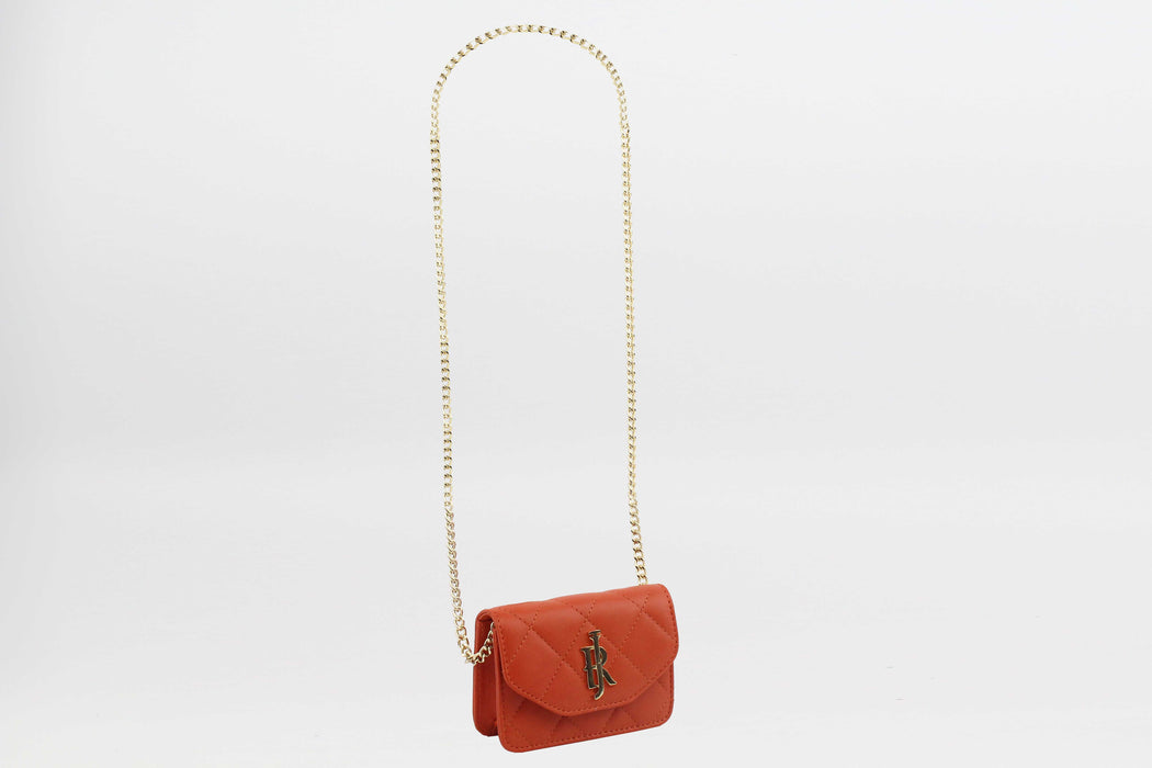 Rève D'un Jour ARGUS Orange