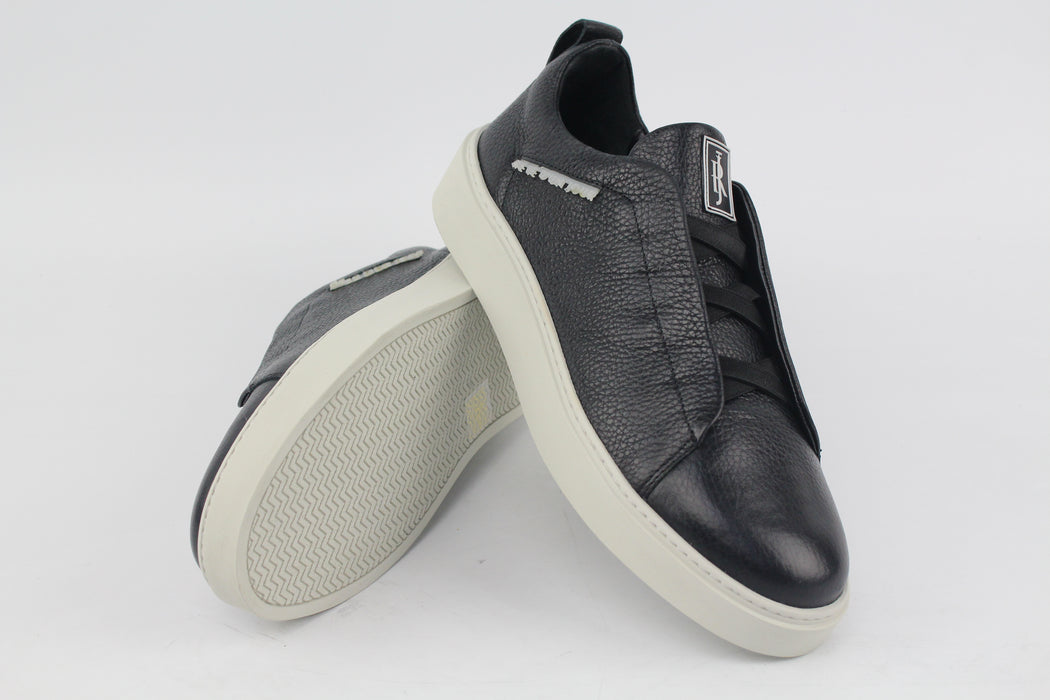 Rève D'un Jour ARNAUD Grainé Noir