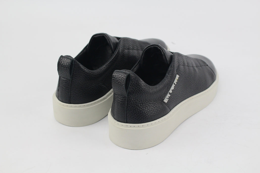 Rève D'un Jour ARNAUD Grainé Noir