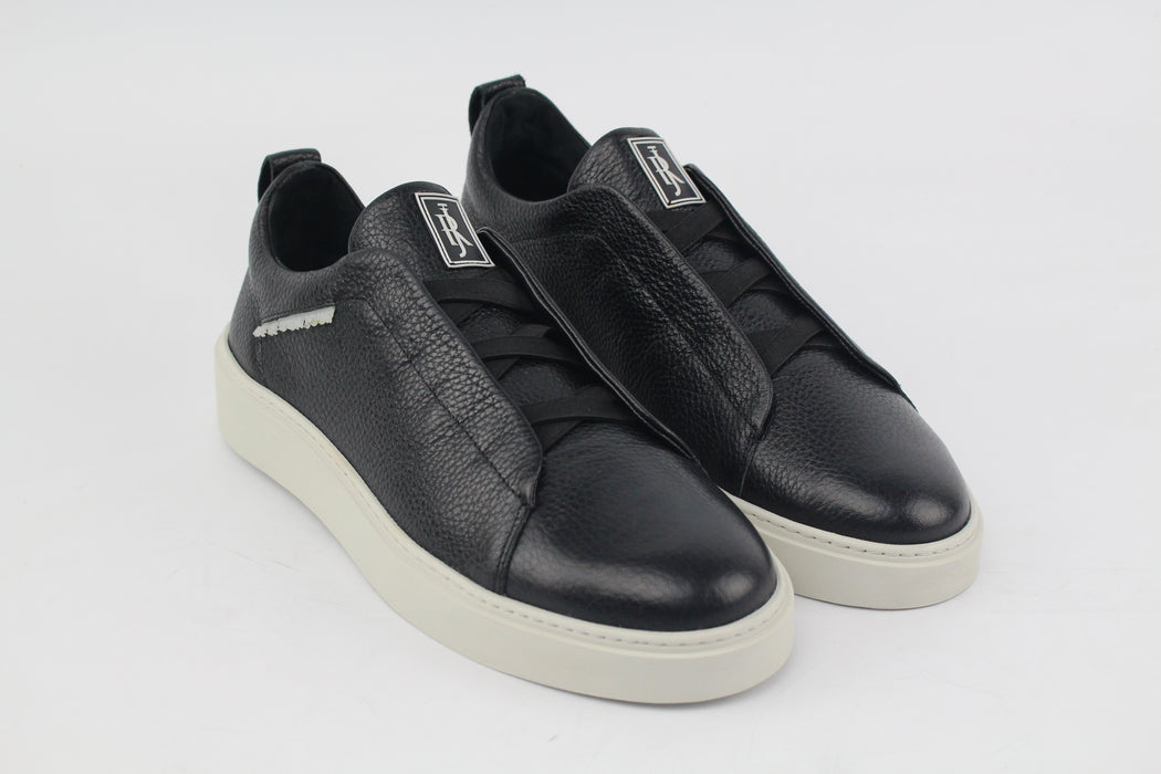 Rève D'un Jour ARNAUD Grainé Noir