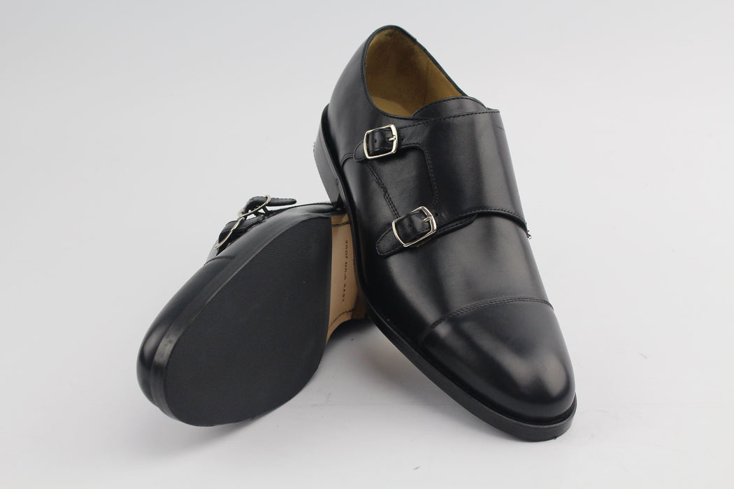 Rève D'un Jour ARNOLD Noir