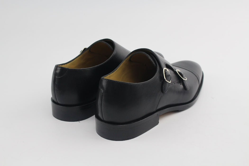 Rève D'un Jour ARNOLD Noir