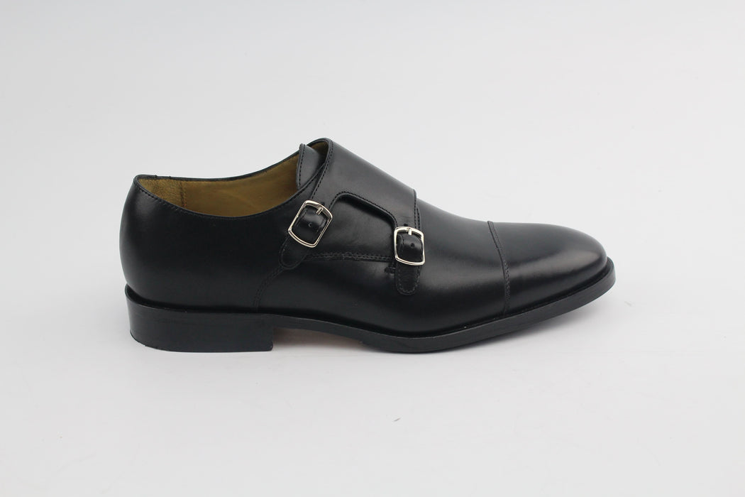 rève d'un jour ARNOLD Noir