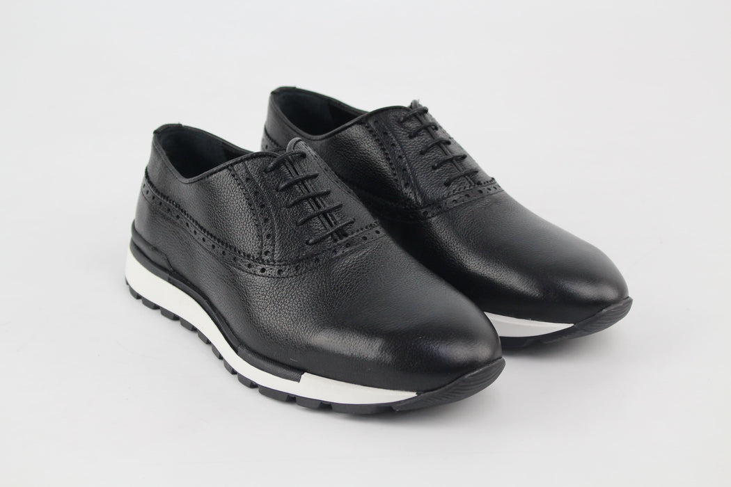 Rève D'un Jour AUGUSTE