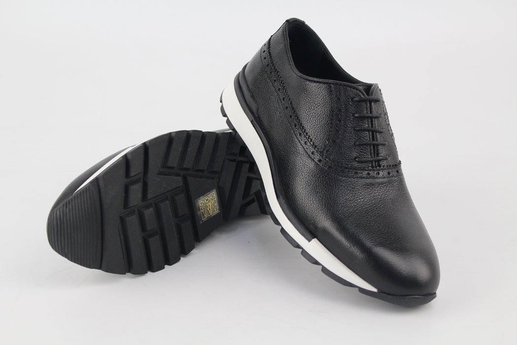 Rève D'un Jour AUGUSTE