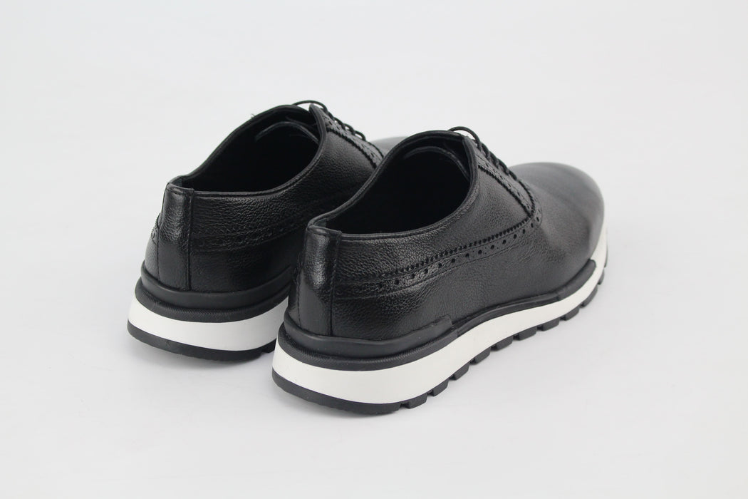 Rève D'un Jour AUGUSTE