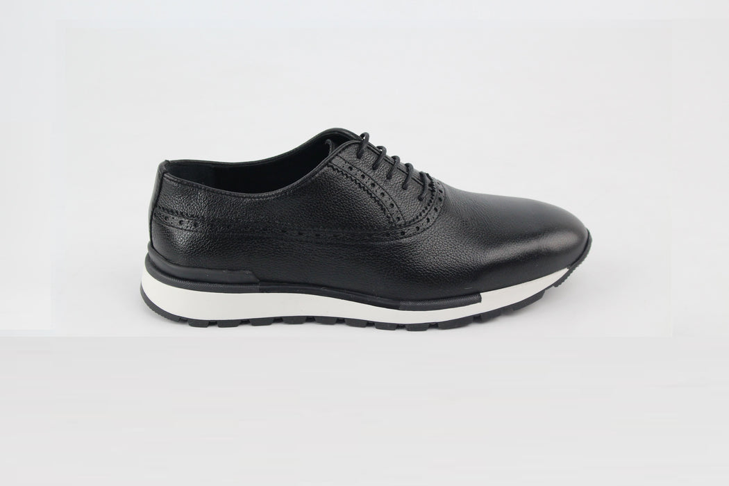 rève d'un jour AUGUSTE