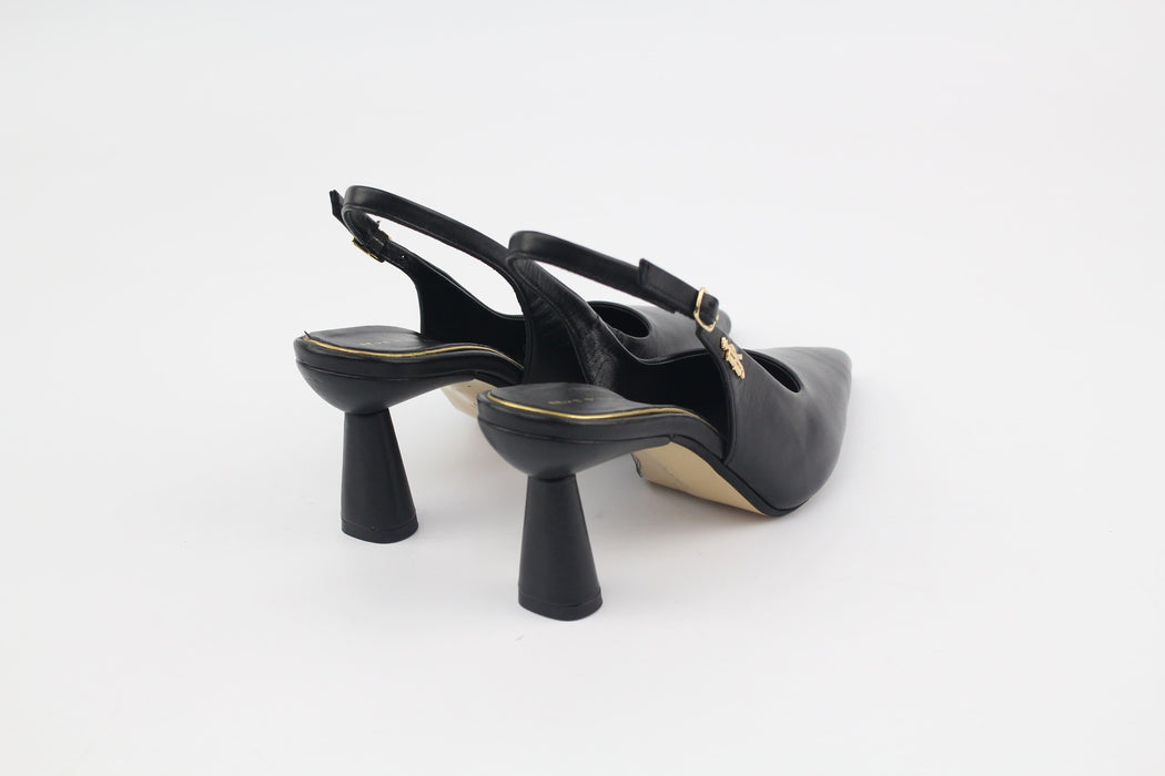 Rève D'un Jour AULNE