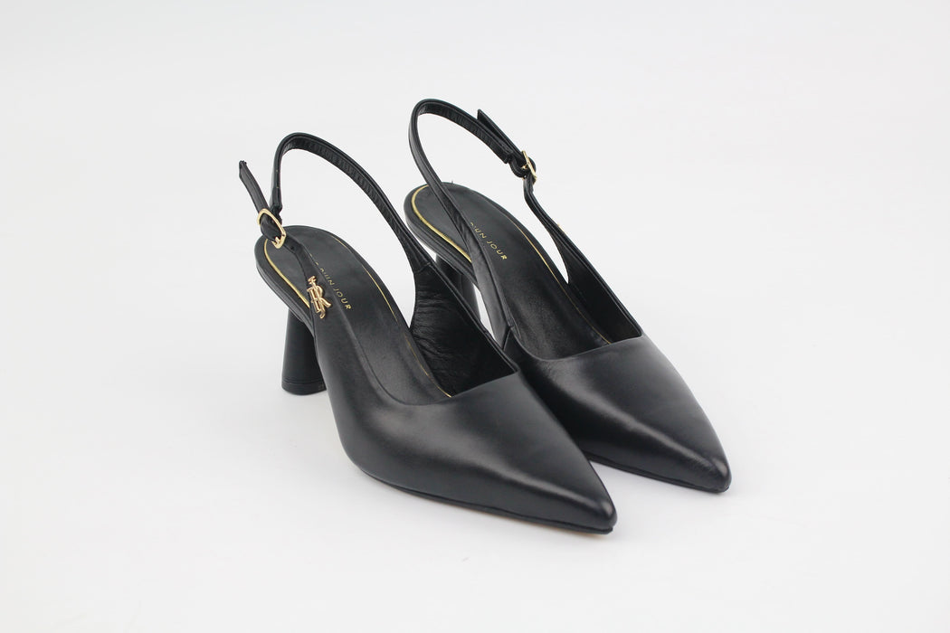 Rève D'un Jour AULNE