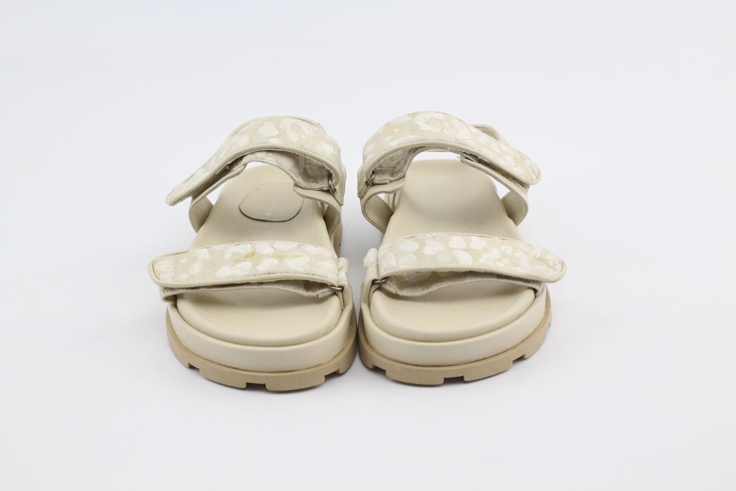 Rève D'un Jour Axelle Beige