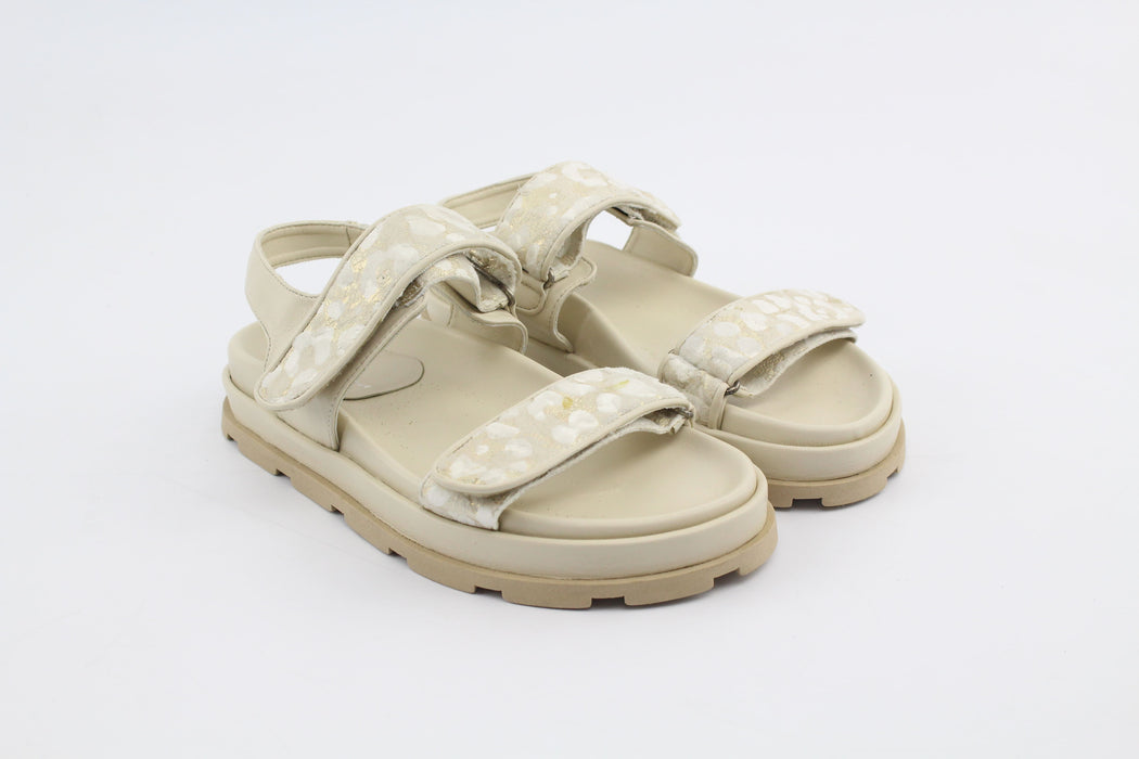 Rève D'un Jour Axelle Beige