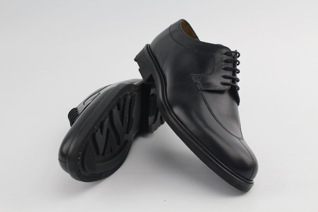 Rève D'un Jour AYAN Noir