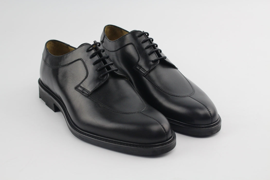 Rève D'un Jour AYAN Noir