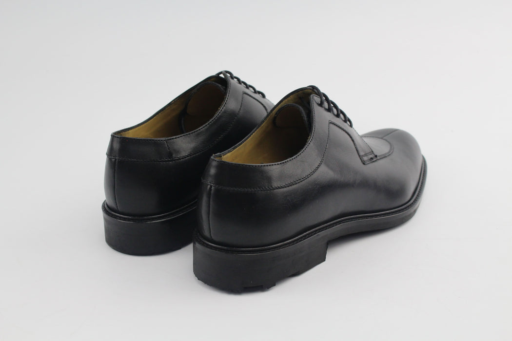 Rève D'un Jour AYAN Noir